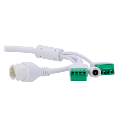 GH-2CD2367G2P-LSUSL(2.8mm)(C)