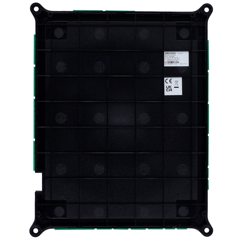 GH-K2604T-MAINBOARD