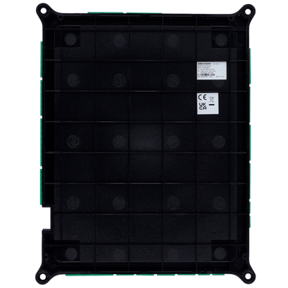 GH-K2604T-MAINBOARD