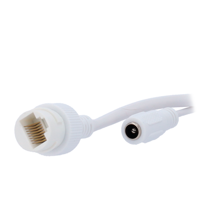 GH-IPC3635LB-ADZK-H-BLACK
