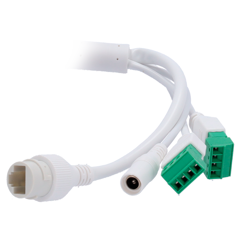 GH-2CD2H83G2-IZS(2.8-12mm)