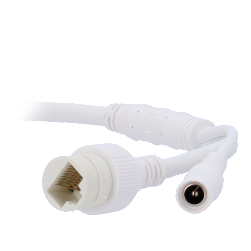 GH-2CV2041G2-IDW(2.8mm)(W)