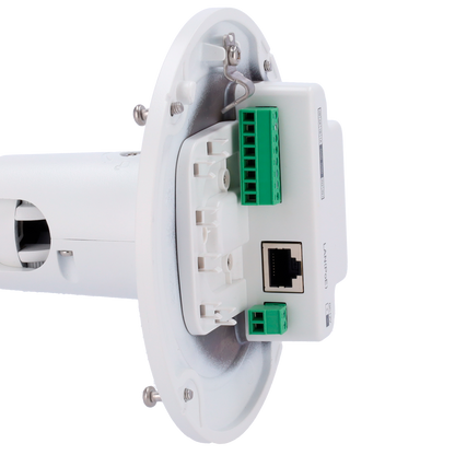 GH-2CD7A46G0P-IZHS(2.8-12mm)(C)