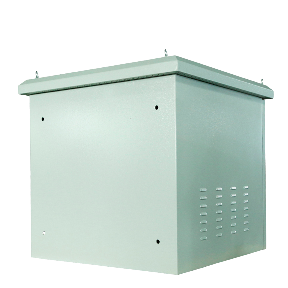 GH-RACK-12U-OUTDOOR