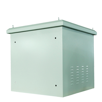 GH-RACK-12U-OUTDOOR