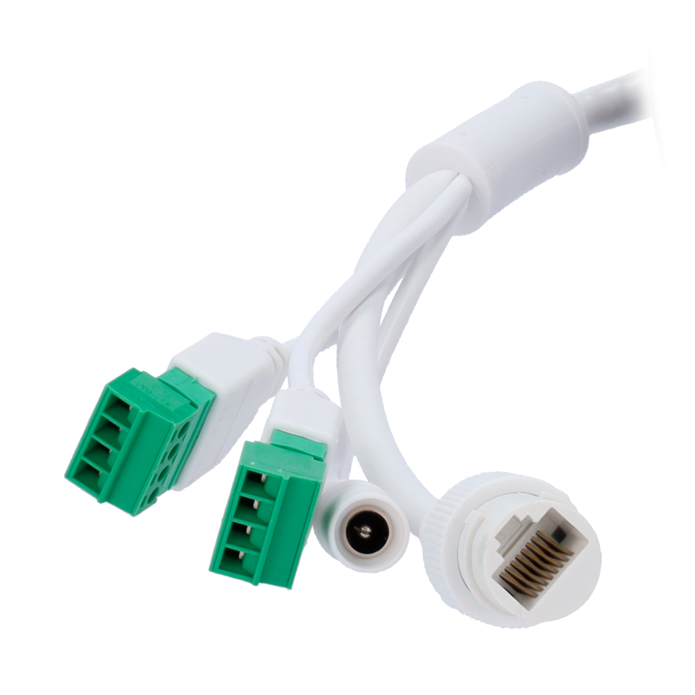 GH-2CD2687G2HT-LIZS(2.8-12)eFBLK