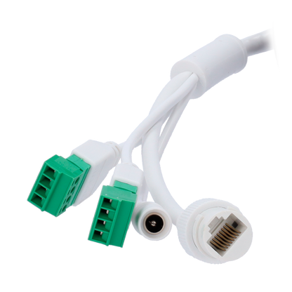 GH-2CD2687G2HT-LIZS(2.8-12)eFBLK