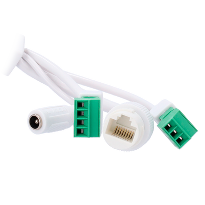 GH-IPC2225SB-ADF40KM-I1