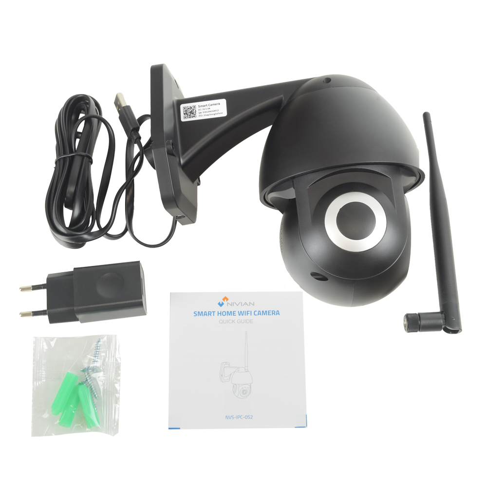 GH-IPC-0S2B