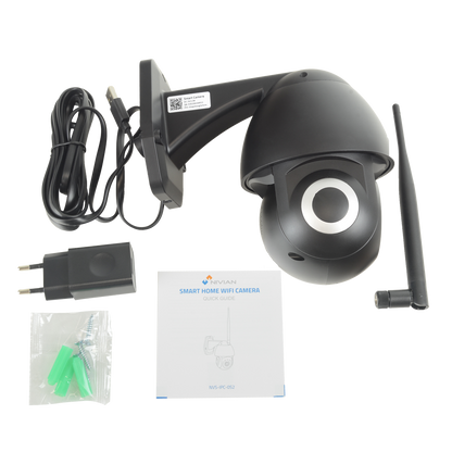 GH-IPC-0S2B