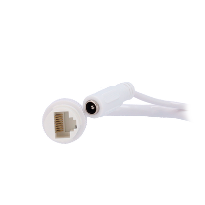 GH-IPC2124SB-ADF28KMC-I0