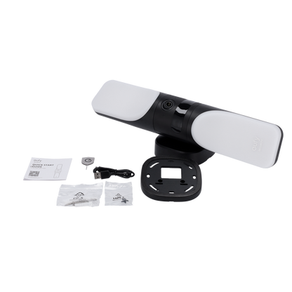 GH-WIREDWALL-LIGHTCAM-S100