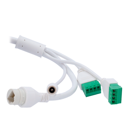 GH-2CD1623G2-LIZSUSL(2.8-12mm)