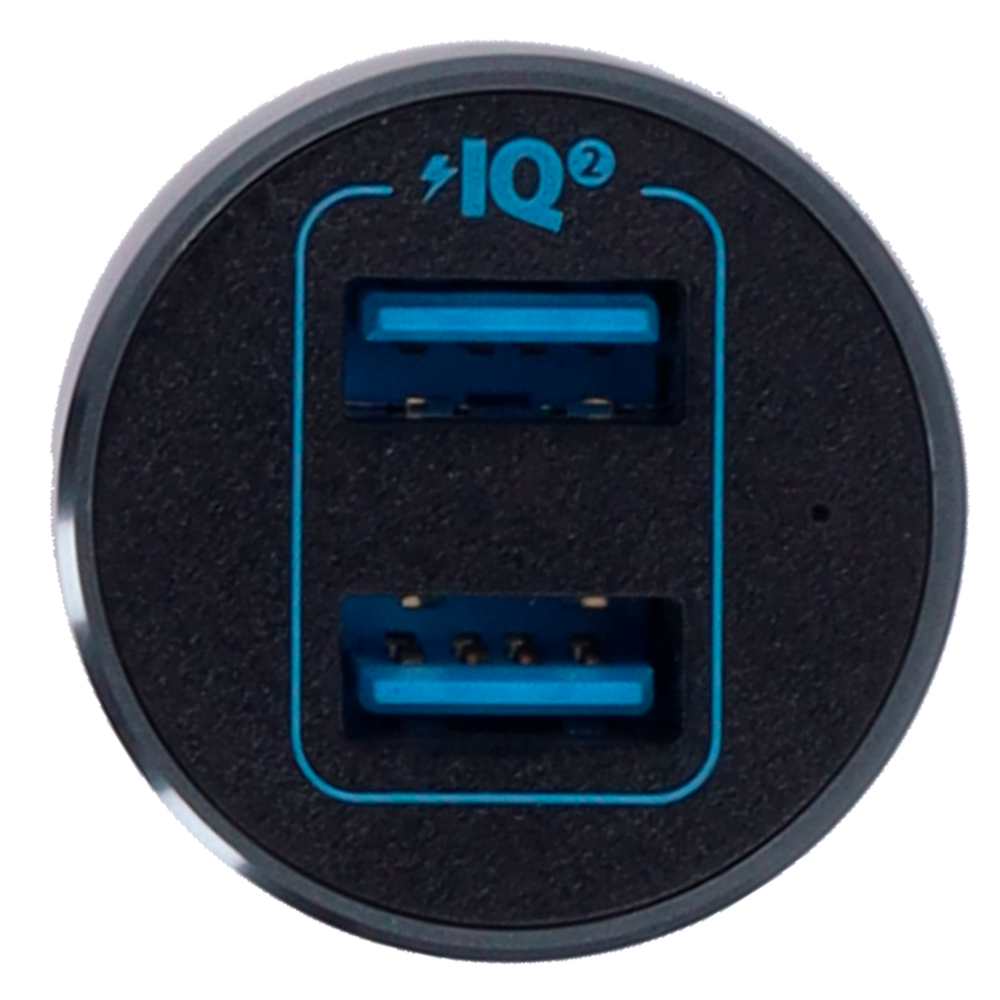 GH-CCHARGER-POWERDRIVE3-B