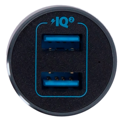 GH-CCHARGER-POWERDRIVE3-B