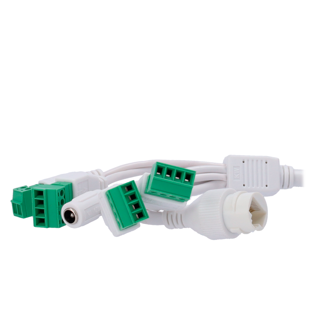 GH-IPC3234EA-AHDX4K-I1
