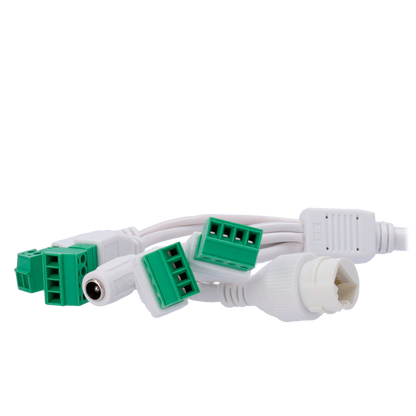 GH-IPC3234EA-AHDX4K-I1