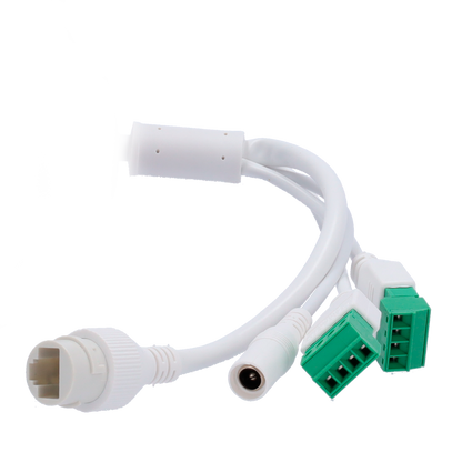 GH-2CD2663G2-IZS(2.8-12mm)
