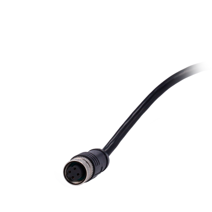 GH-2XM6222G1-IMND (AE)(2.8mm)