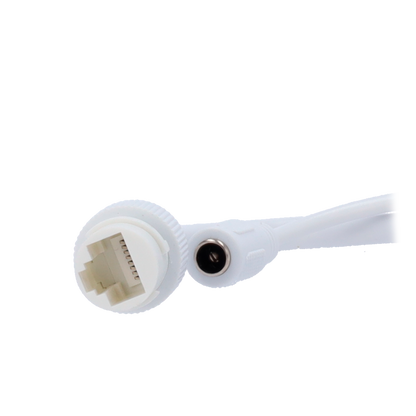 GH-2CD1363G2P-LIUFSL(2.8mm)
