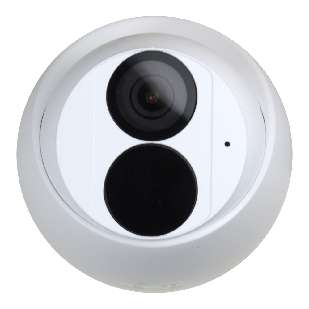 GH-IPC3614SB-ADF40KM-I0
