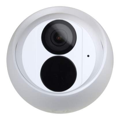 GH-IPC3614SB-ADF40KM-I0