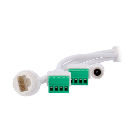 GH-2CD3B46G2T-IZHSY(2.8-12mm)(H)