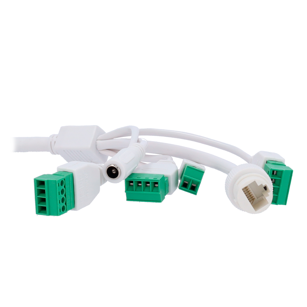 GH-IPC3238EA-AHDZK-I1