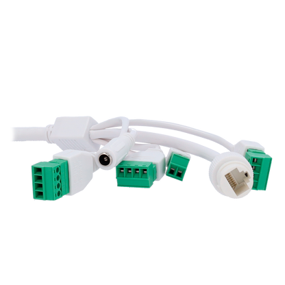 GH-IPC3238EA-AHDZK-I1