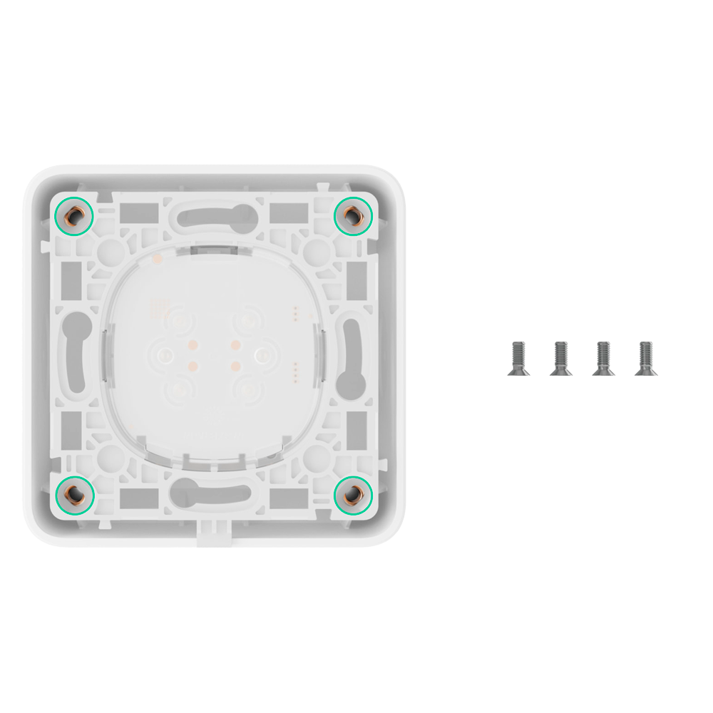 GH-SURFACEBOX-W