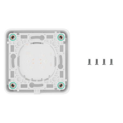 GH-SURFACEBOX-W