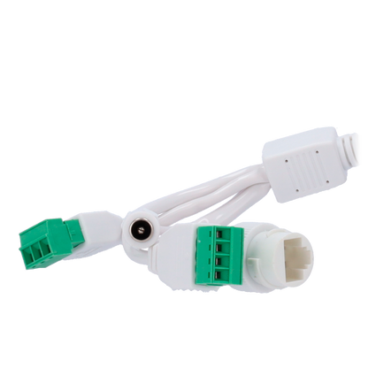 GH-IPC3238SB-ADZK-I0-BLACK
