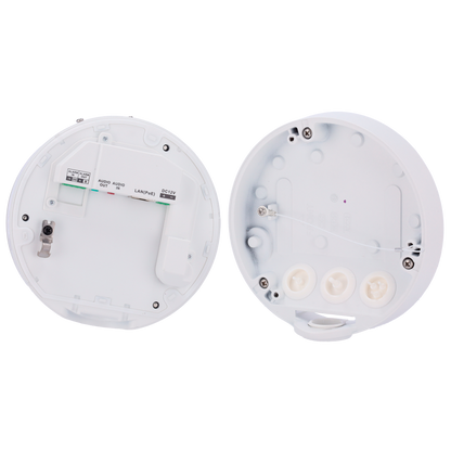 GH-2CD2766G2-IZS(2.8-12mm)(C)