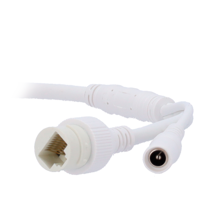 GH-2CV2021G2-IDW(2.8mm)(W)