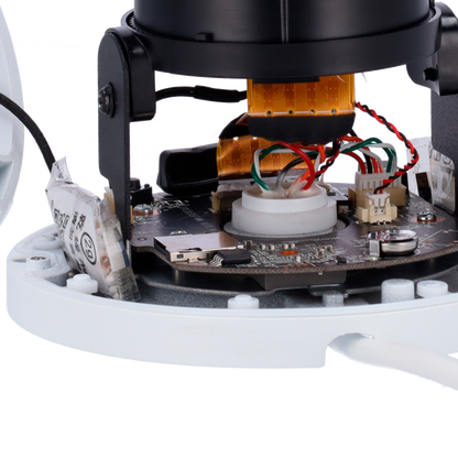 GH-IPC322LB-AF28WK-G