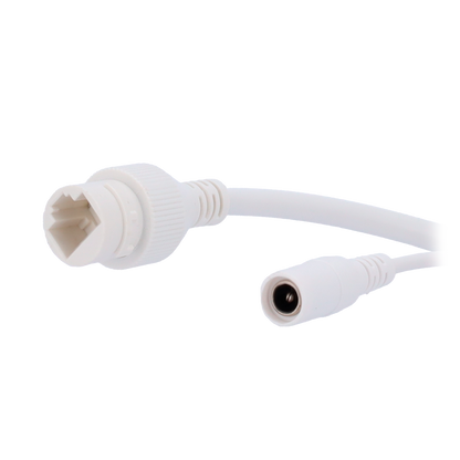 GH-2CD2383G2-LI2U(2.8mm)