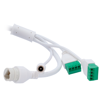 GH-2CD2T46G2H-IS2USL(2.8mm)(eF)