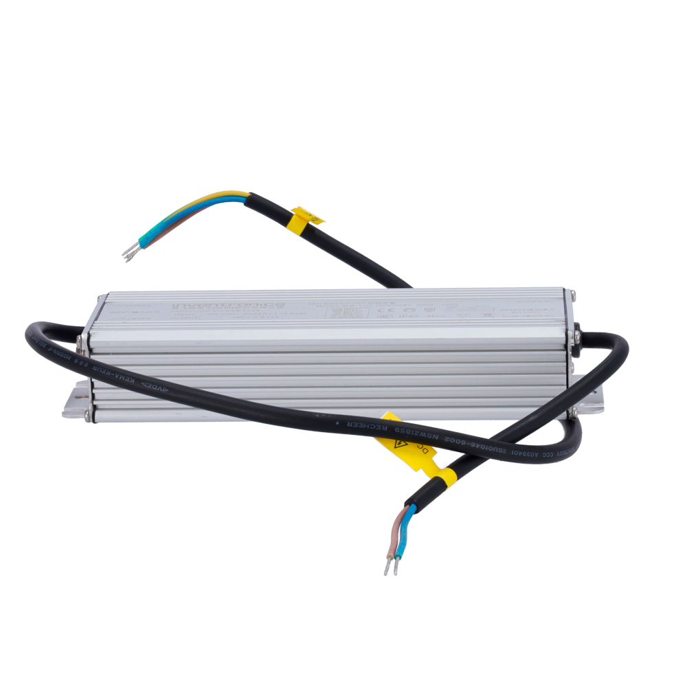GH-IPC7628EL-L-X41-VH1