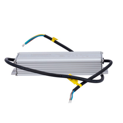 GH-IPC7628EL-L-X41-VH1