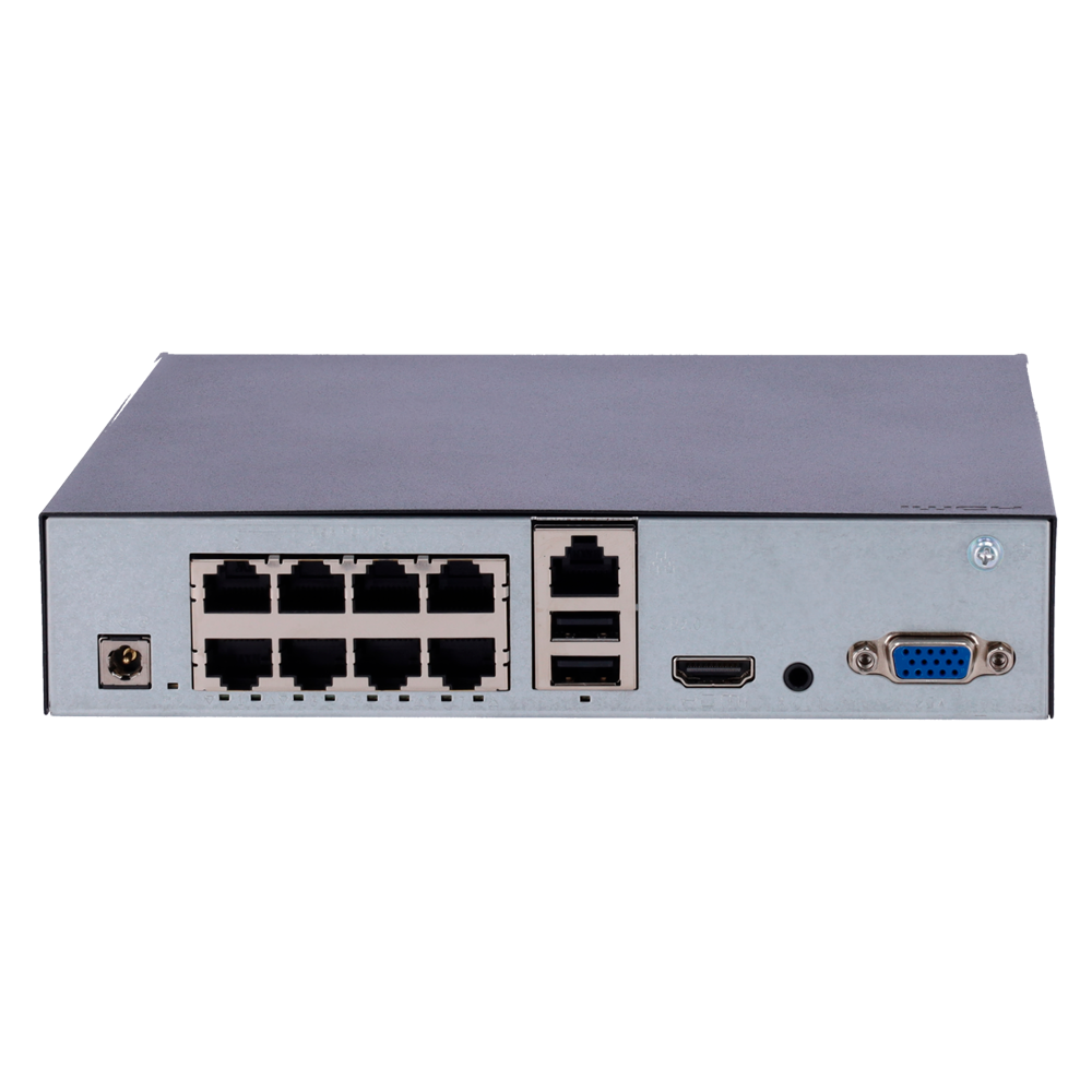 GH-KIT118-B42POE