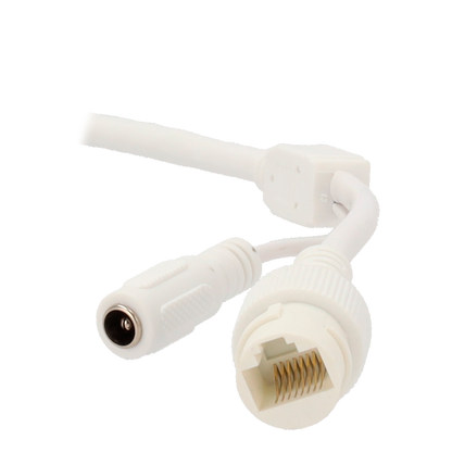 GH-IPC3634LB-ADZK-H
