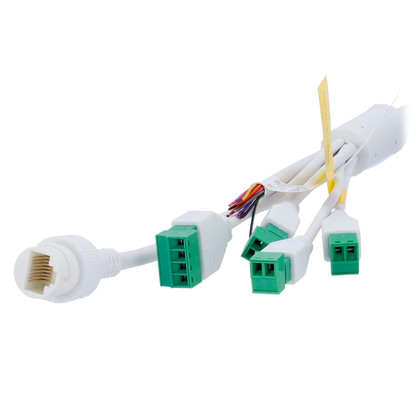 GH-2CD3B46G2T-IZHS(2.8-12mm)(H)
