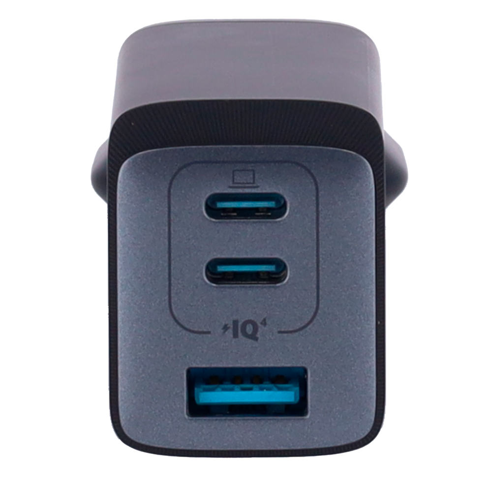 GH-735-WCHARGER-65W1A2C-B