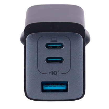 GH-735-WCHARGER-65W1A2C-B