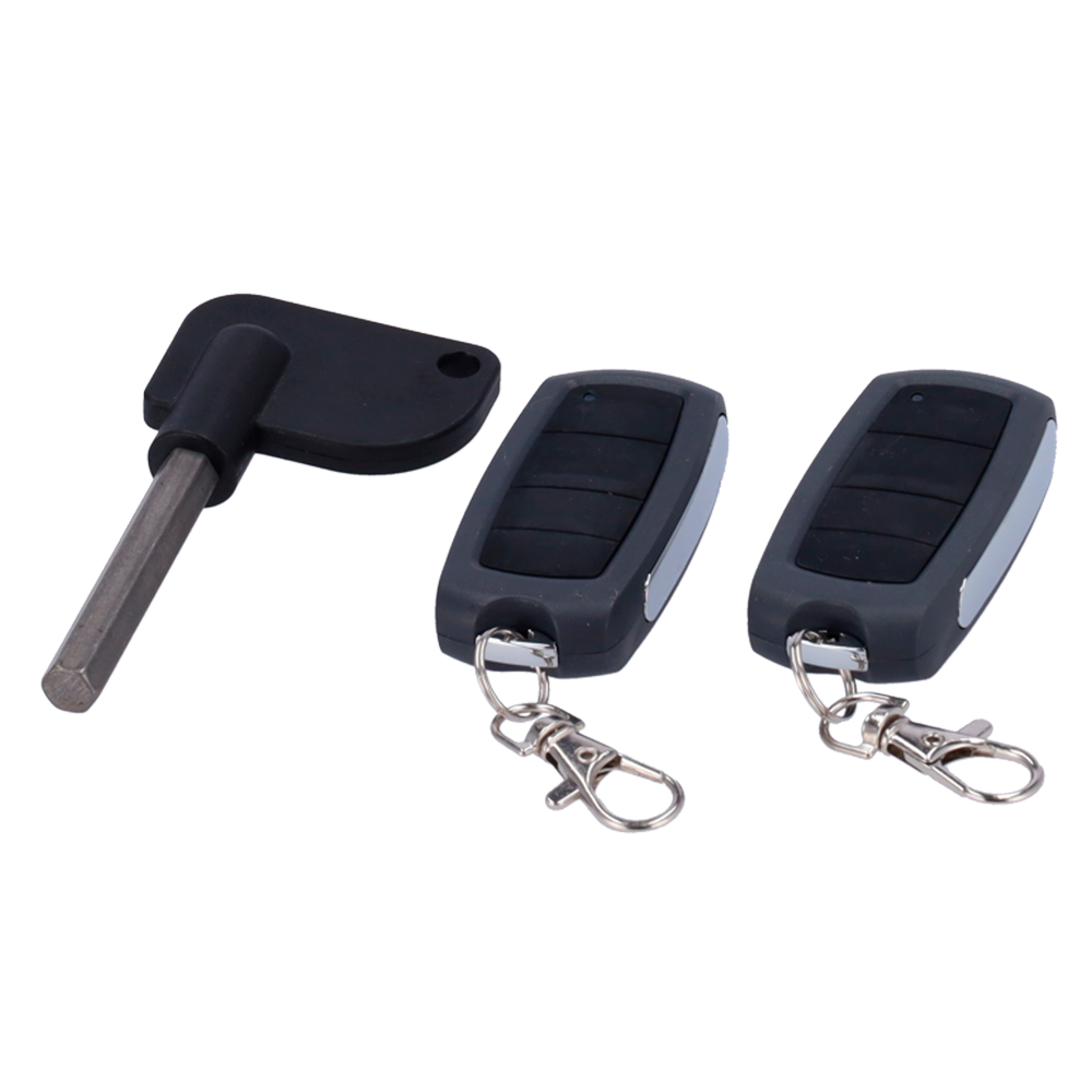 GH-GATE-OPENER-BL360ENC