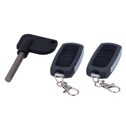 GH-GATE-OPENER-BL360ENC