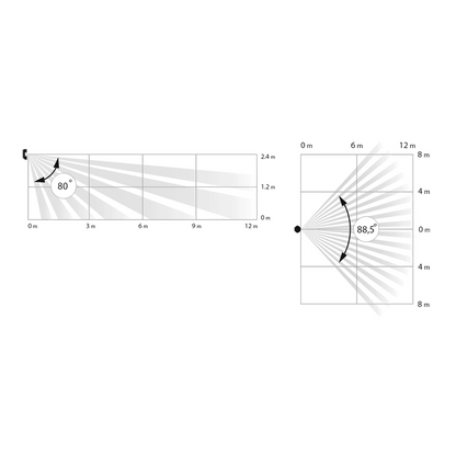 GH-MOTIONCAM-B