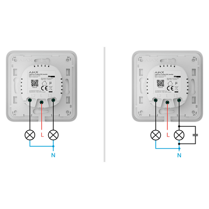 GH-LIGHTCORE-2G