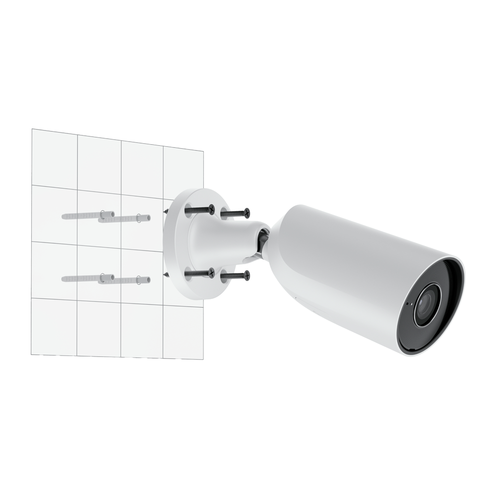 GH-BULLETCAM-5-W
