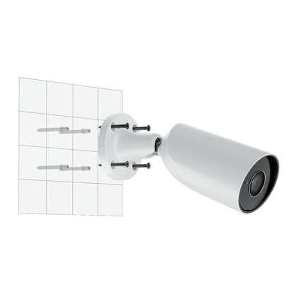 GH-BULLETCAM-5-W